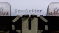 typewriter-newsletter-image-by-dennis-skley