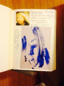 scrapbook-with-portrait-photo-of-elena-svobodina