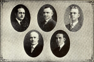 yearbook-illinois-state-normal-university-1922-(1920s)