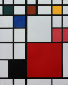 andy-farr-mondrian-artweb-green-blue-red-yellow-black-and-white