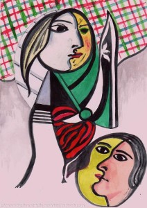 graham-pope-picasso-artweb