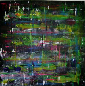 rosie-cunningham-abstract-painting-artweb
