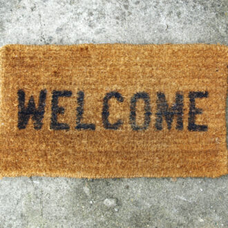 welcome-doormat-thick-photo-by-chris