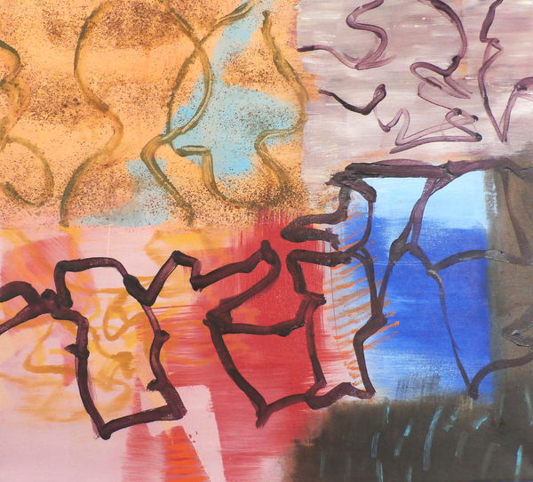 Celebrate Landscape