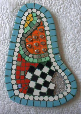 Brighton Fringe Festival - Art InSight