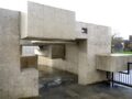 victor-pasmore's-'apollo-pavilion'-upper-level-entrance-to-the-inner-sanctum-by-andrew-curtis