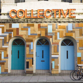 a-view-of-camden-collective-studio-registered-charity-offering-subsidized-co-working-space-to-creatives