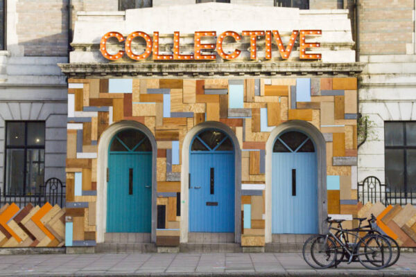 a-view-of-camden-collective-studio-registered-charity-offering-subsidized-co-working-space-to-creatives