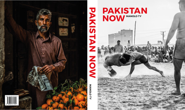 pakistan-now-cover-manolo-ty