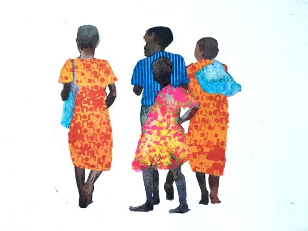 646225_ugandan-children