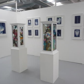 university-of-chichester-fine-art-degree-show-2012-gallery