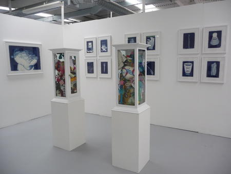 university-of-chichester-fine-art-degree-show-2012-gallery