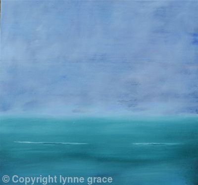 Burton Bradstock Art Exhibition