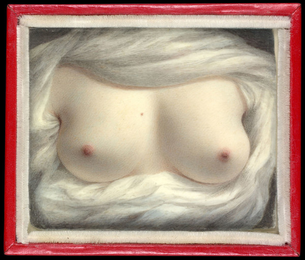 Sarah_Goodridge_Beauty_Revealed_The_Metropolitan_Museum_of_Art