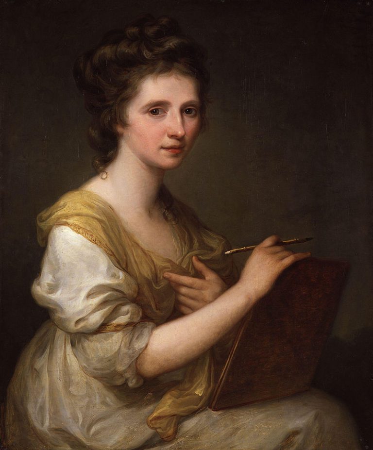 Angelica_Kauffmann_by_Angelica_Kauffmann