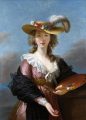 self-portrait-in-a-straw-hat-élisabeth-louise-vigée-le-brun-oil-on-canvas-national-gallery