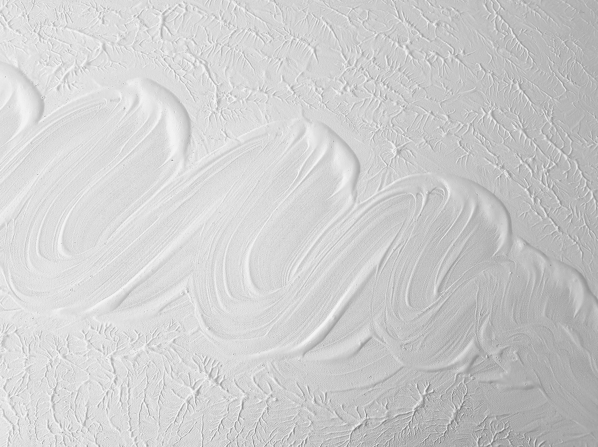 Famous White Paintings And The Artists Who Created Them Famous White Paintings And The Artists Who Created Them