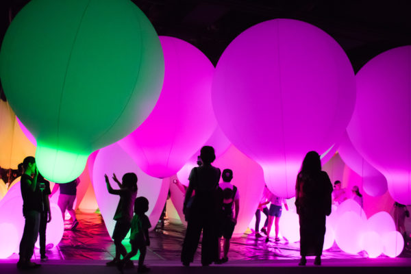 digital art museum tokyo