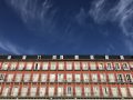 plaza-mayor-of-madrid-building-spain-a-major-public-space-in-the-heart-of-madrid
