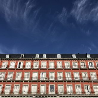 plaza-mayor-of-madrid-building-spain-a-major-public-space-in-the-heart-of-madrid