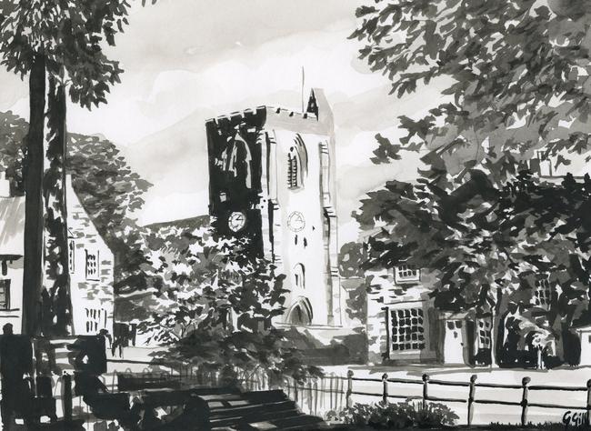rothbury-ink-by-gill-gill-signed-mounted-giclee-print