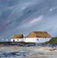 margaret-denholm-island-retreat-black-house-in-scottish-hebridean-islands