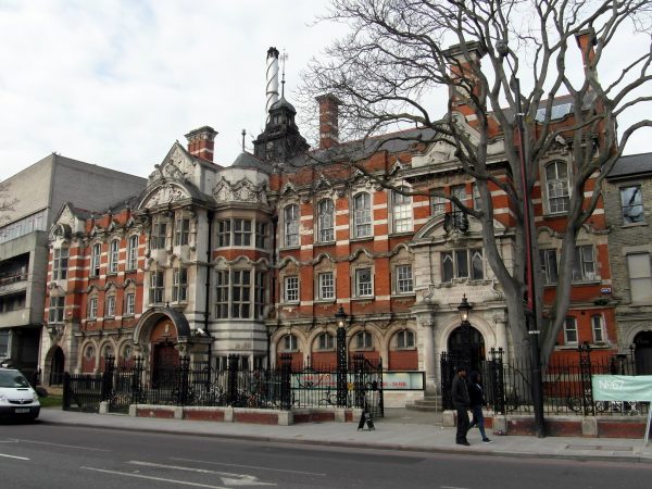 camberwell-school-of-arts-and-passmore-edwards-south-london-art-gallery