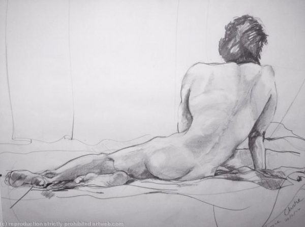 figure-drawings-male-study-christie-arts