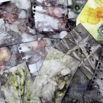 an-exhibition-of-new-work-by-tag-(textile-art-group)-alchemy-eco-dyeing-experiment