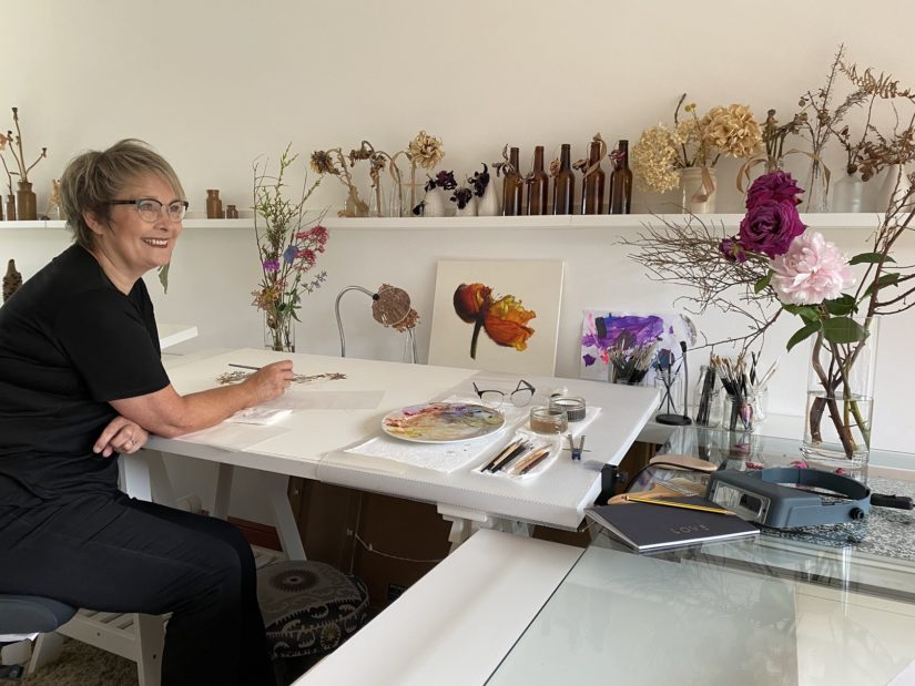 Vellum what is it, how to use it and where to buy it