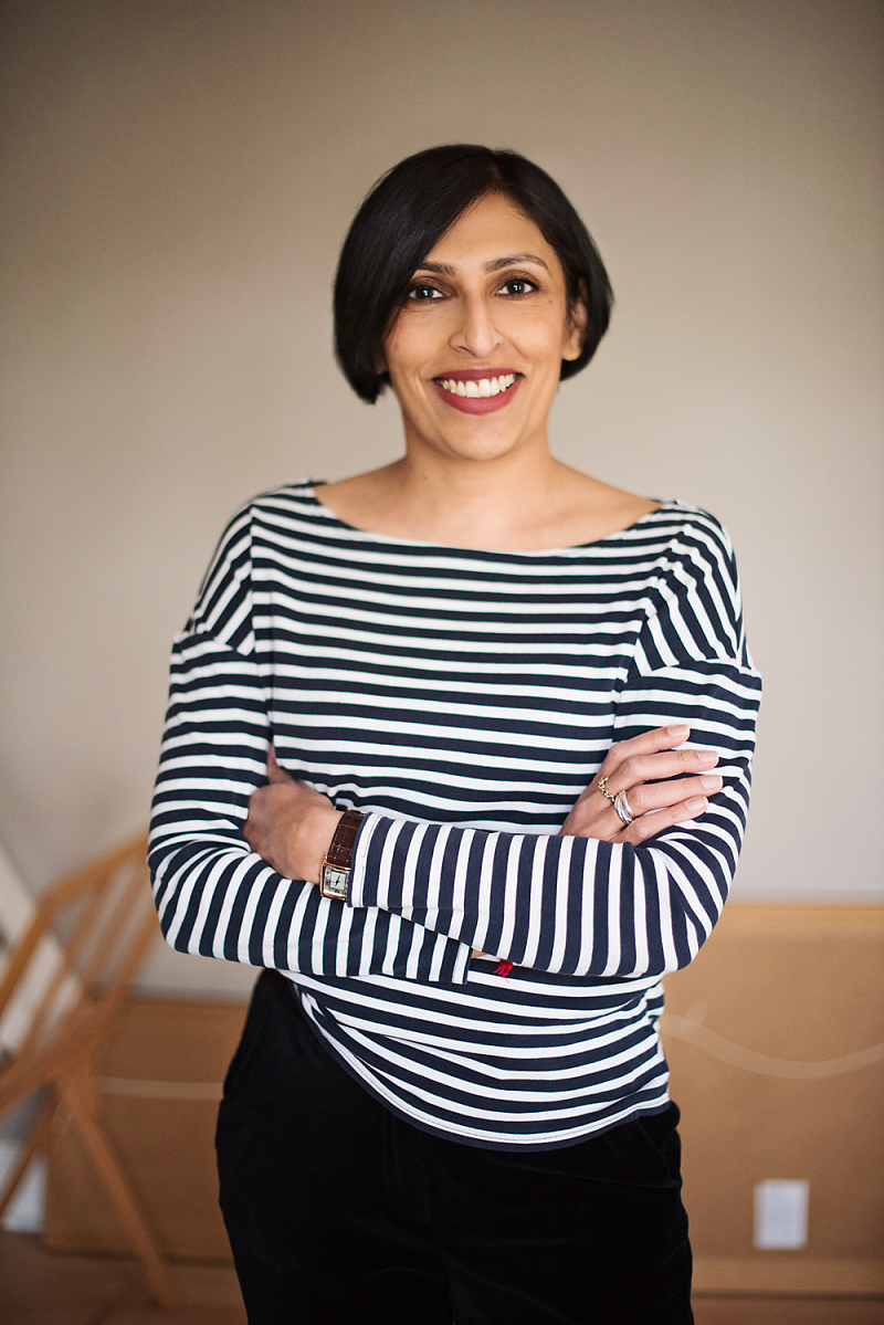 Book Review Show Your Art How to Build an Art Career Without a Gallery