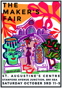 poster-of-the-maker’s-fair-wonderful-selection-of-original-art-ceramics-prints-handmade-clothes-and-jewellery-available-to-buy-directly-from-the-makers-st-augustine’s-arts-and-events-centre-stanford-ave-brighton-bn1-6ea