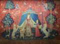 tapestry-of-the-lady-and-the-unicorn,-a-mon-seul-désir,-late-15th-century.-at-my-sole-desire.-national-museum-of-the-middle-ages,-paris