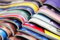 stack of magazines - information - Publication - Article - colorful