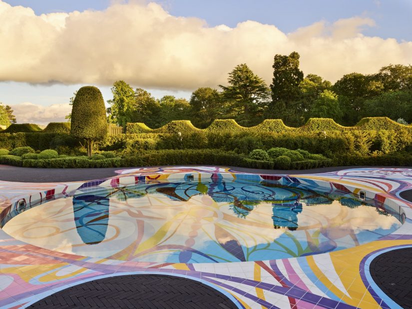 uk-outdoor-art-guide-the-best-sculpture-gardens-and-art-trail