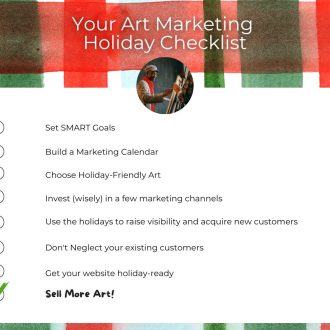 Holiday-Art-Marketing-Checklist-white-red-green