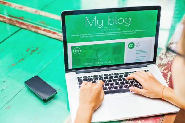 plan your blogs 