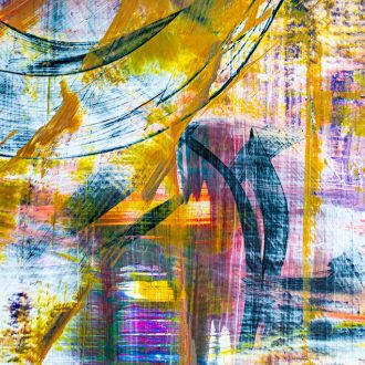 colorful-abstract-artwork-can-make-great-art-prints