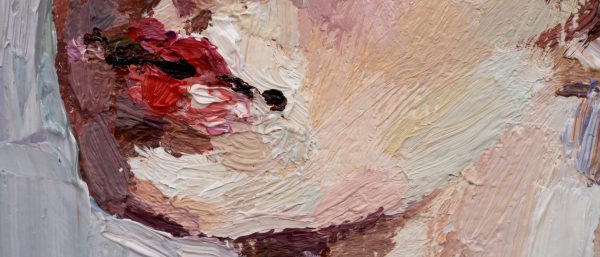 What are the Best Surfaces for Oil Painting? - ArtWeb Blog