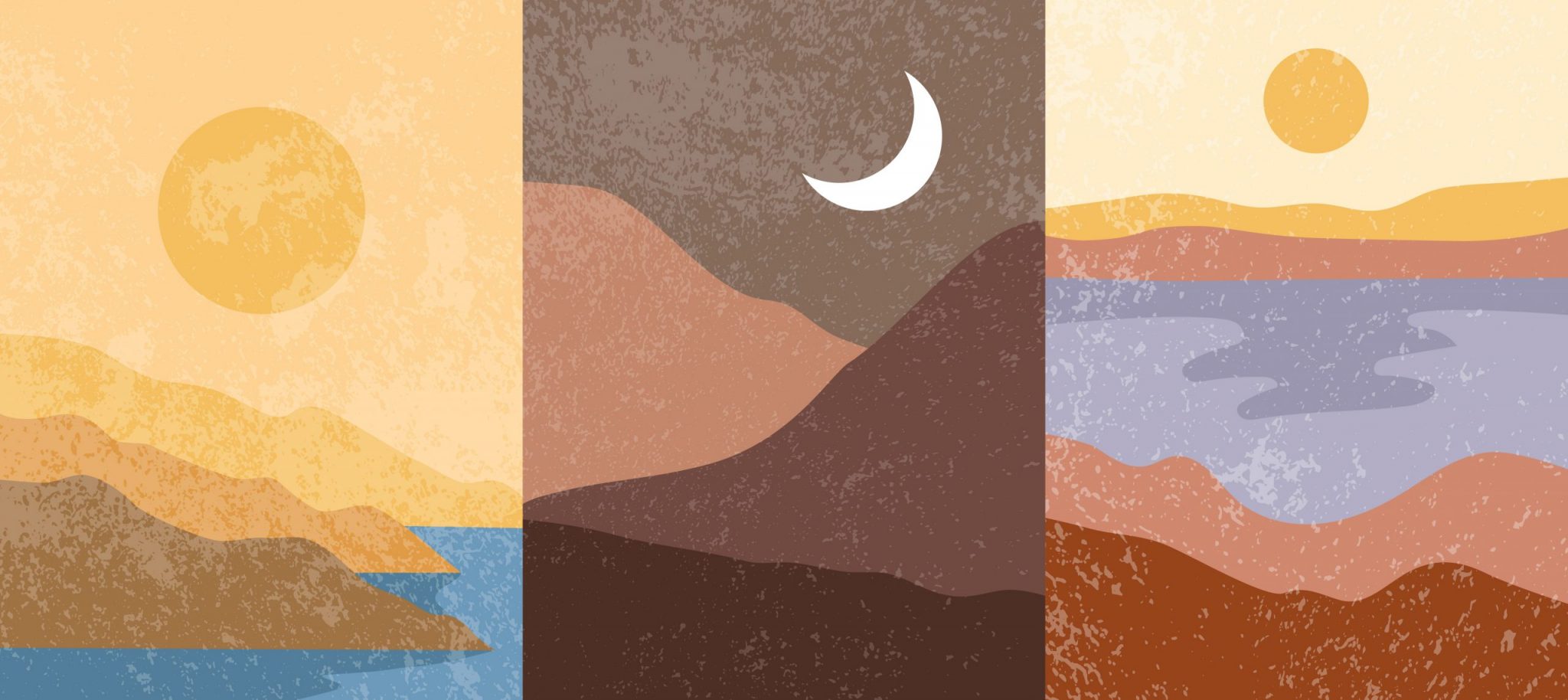 How to Create Prints of Your Artwork Art Blog