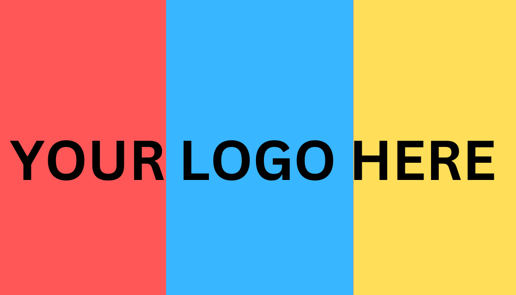 Design a Memorable Artist Logo for Your Art Brand - ArtWeb Blog