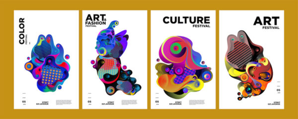 The Best International Art Competitions In 2024 Artweb   AdobeStock Posters 600x240 