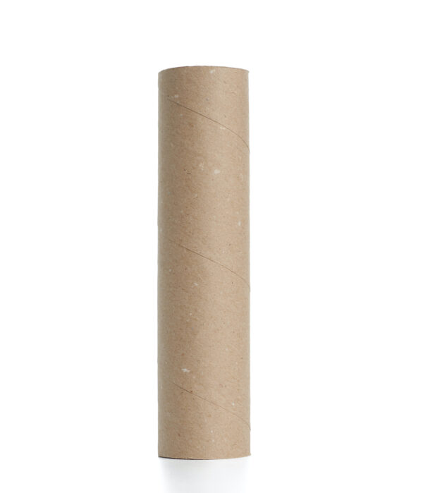 brown-cardboard-tube-for-shipping-prints