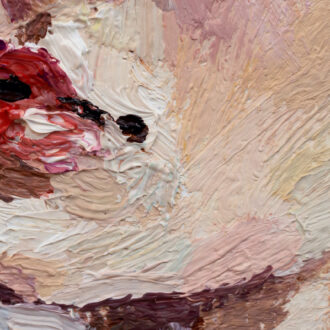 oil-paints-verses-acrylic-paints-blog-shows-close-up-of-face