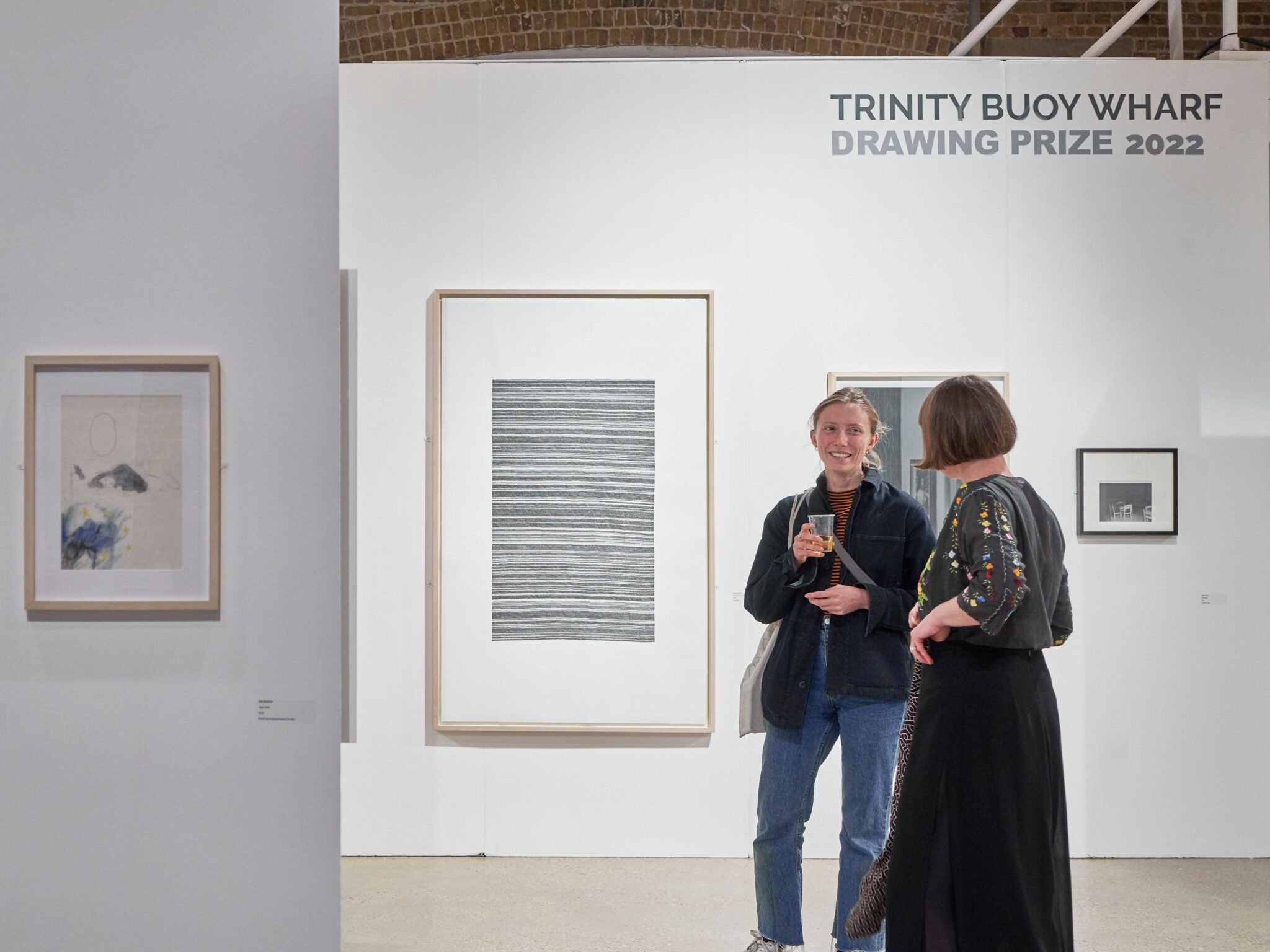 Best Art Competitions in the UK and How to Enter Them